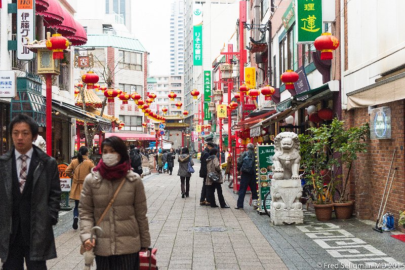 20150314_105700 D4S.jpg - Chinatown, Kobe